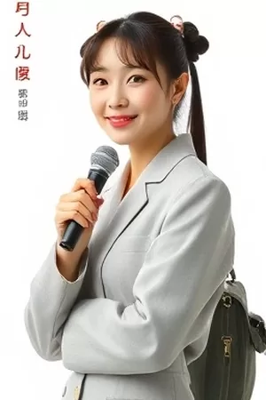 今日热度榜首事件《剪辑室里的争吵》竖版封面，画面为深夜剪辑室场景