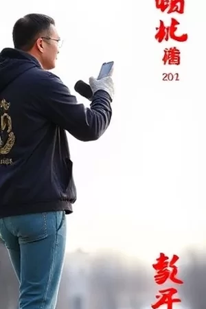 《演唱会退票潮》竖版封面，为场馆外排队人群的照片