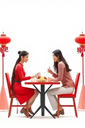 《匿名投稿箱》竖版封面，为信箱与投递口特写画面