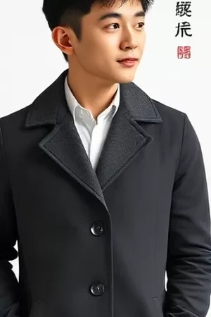 《评论区一夜清空》竖版封面,呈现评论区被折叠的界面截图