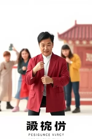 《热搜第七位》相关第二视角竖版封面,为现场另一角度素材