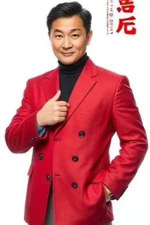 《录音笔里的三十秒》竖版封面,为录音波形图示意画面