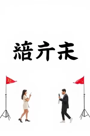 《顶流合约疑云》相关后续竖版封面,为律所声明文件照片
